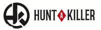 Hunt a Killer coupons